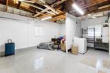 2820 53RD Street - Photo 32