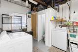 2820 53RD Street - Photo 33