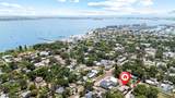 2820 53RD Street - Photo 34