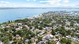 2820 53RD Street - Photo 35