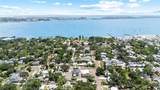 2820 53RD Street - Photo 36