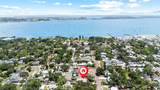 2820 53RD Street - Photo 37