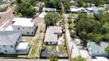 2820 53RD Street - Photo 38
