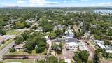 2820 53RD Street - Photo 39