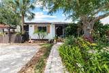 2820 53RD Street - Photo 4