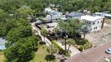 2820 53RD Street - Photo 40