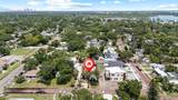 2820 53RD Street - Photo 41