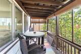 2820 53RD Street - Photo 5