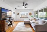 2820 53RD Street - Photo 6