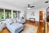 2820 53RD Street - Photo 7