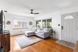 2820 53RD Street - Photo 8