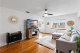 2820 53RD Street - Photo 9