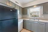 7210 Manhattan Avenue - Photo 11