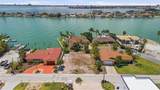620 59TH Avenue - Photo 1