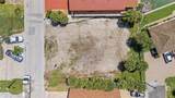 620 59TH Avenue - Photo 2
