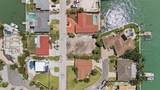 620 59TH Avenue - Photo 8