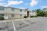 7210 Manhattan Avenue - Photo 1