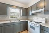 7210 Manhattan Avenue - Photo 10