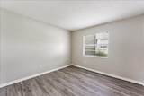 7210 Manhattan Avenue - Photo 12