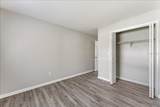 7210 Manhattan Avenue - Photo 13