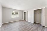 7210 Manhattan Avenue - Photo 14