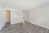 7210 Manhattan Avenue - Photo 15