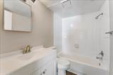 7210 Manhattan Avenue - Photo 16