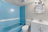7210 Manhattan Avenue - Photo 17