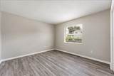 7210 Manhattan Avenue - Photo 18