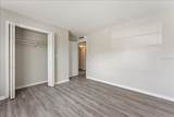 7210 Manhattan Avenue - Photo 19