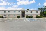 7210 Manhattan Avenue - Photo 2
