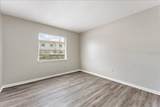 7210 Manhattan Avenue - Photo 20