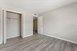 7210 Manhattan Avenue - Photo 21
