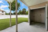 7210 Manhattan Avenue - Photo 22