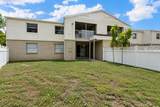 7210 Manhattan Avenue - Photo 23