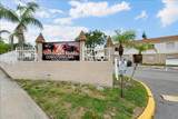 7210 Manhattan Avenue - Photo 24