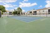 7210 Manhattan Avenue - Photo 25