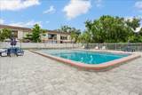 7210 Manhattan Avenue - Photo 26