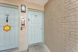 7210 Manhattan Avenue - Photo 3
