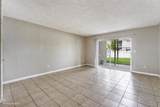7210 Manhattan Avenue - Photo 5