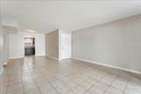 7210 Manhattan Avenue - Photo 6