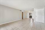 7210 Manhattan Avenue - Photo 7
