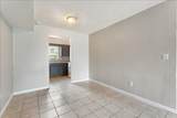 7210 Manhattan Avenue - Photo 8