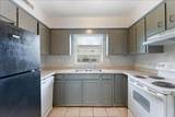 7210 Manhattan Avenue - Photo 9