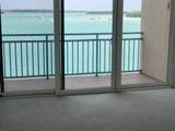 1 Key Capri - Photo 19