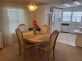 12 Thatch Palm Street - Photo 11