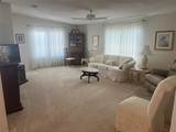 12 Thatch Palm Street - Photo 12
