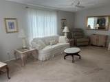 12 Thatch Palm Street - Photo 13