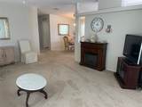 12 Thatch Palm Street - Photo 14
