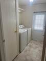 12 Thatch Palm Street - Photo 15